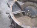 ROLLWASCH VIBROWASCH RWO-AS-1